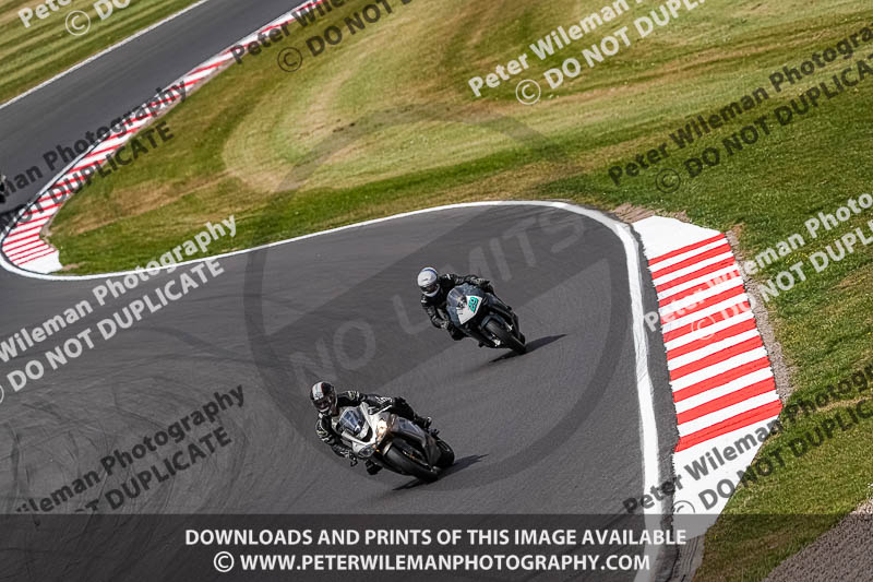 donington no limits trackday;donington park photographs;donington trackday photographs;no limits trackdays;peter wileman photography;trackday digital images;trackday photos